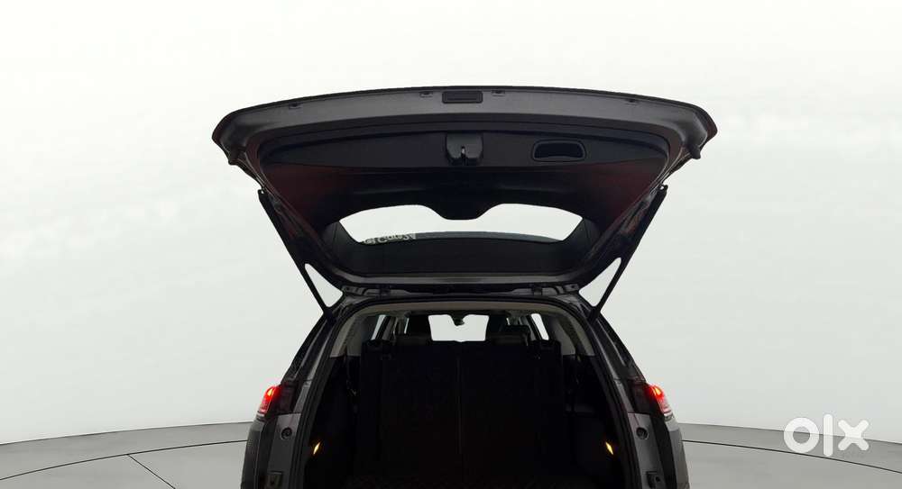 Jeep Meridian 2.0 Limited 4x2 At, 2022, Diesel
