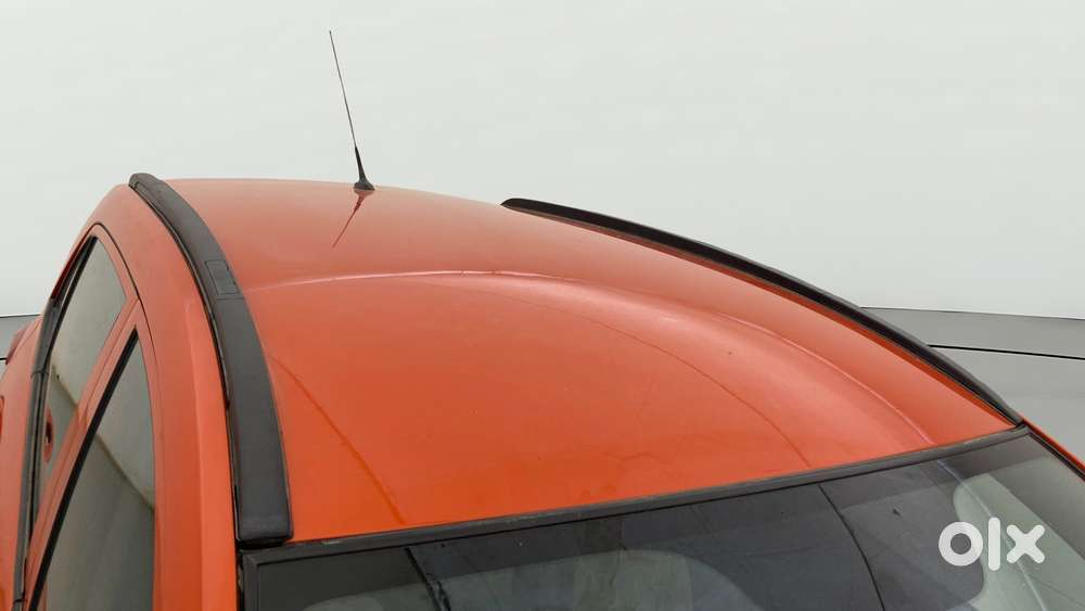 Hyundai Grand I10 1.2 Kappa Magna At, 2019, Petrol