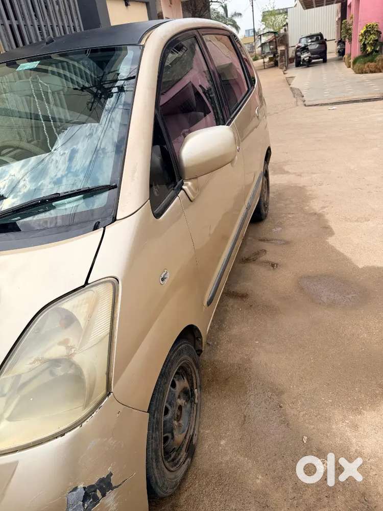 Car Sell Best Price