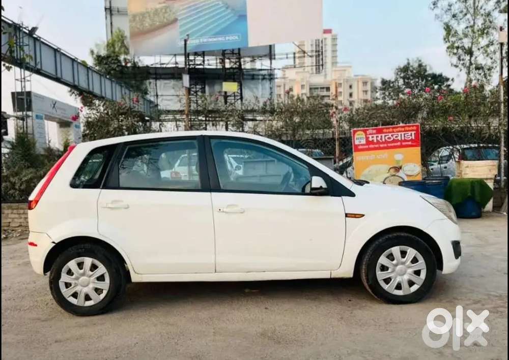 2.45 L मध्ये देणार आहे