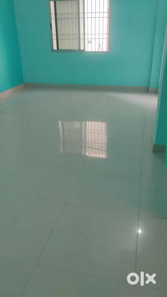 Office/ godown