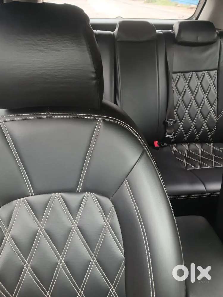 Hyundai Venue S Petrol 2023