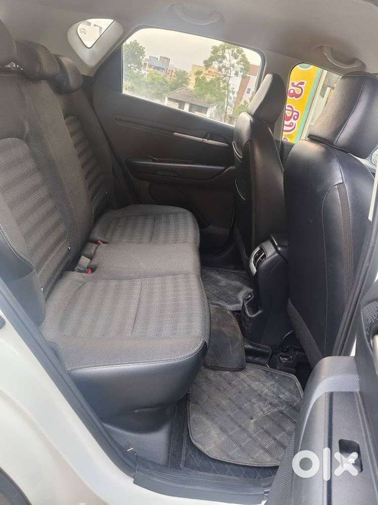 Kia Sonet 1.5 Htk Diesel, 2023, Diesel