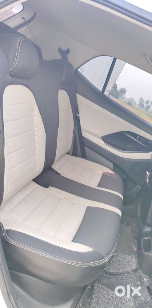 Hyundai Creta 1.5 Crdi E Diesel Mt, 2022, Diesel