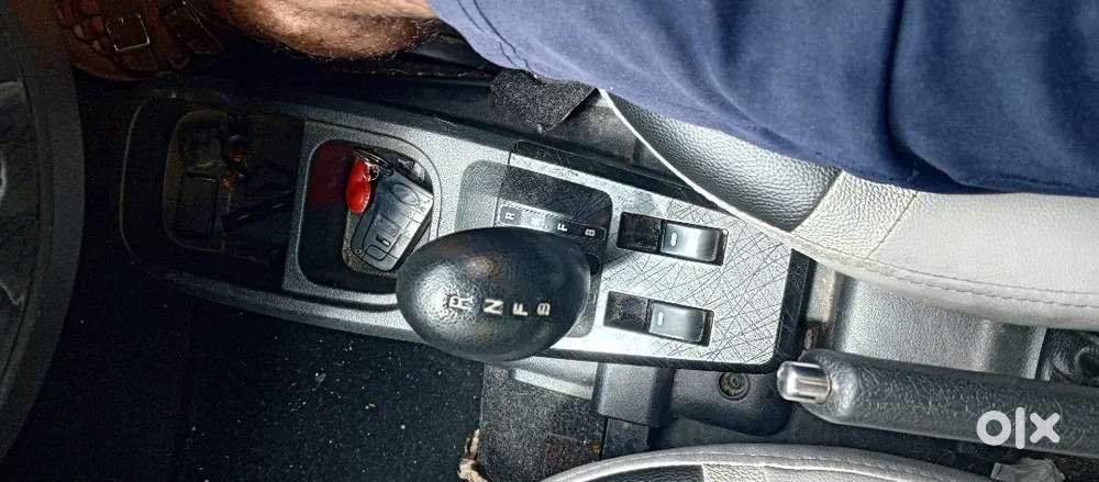 Mahindra E2o 2014 Electric Automatic Excellent Condition