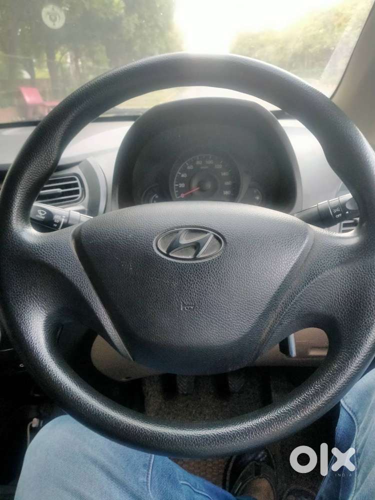 Very Good Condition With New Tyre,new Battery And Digital Display