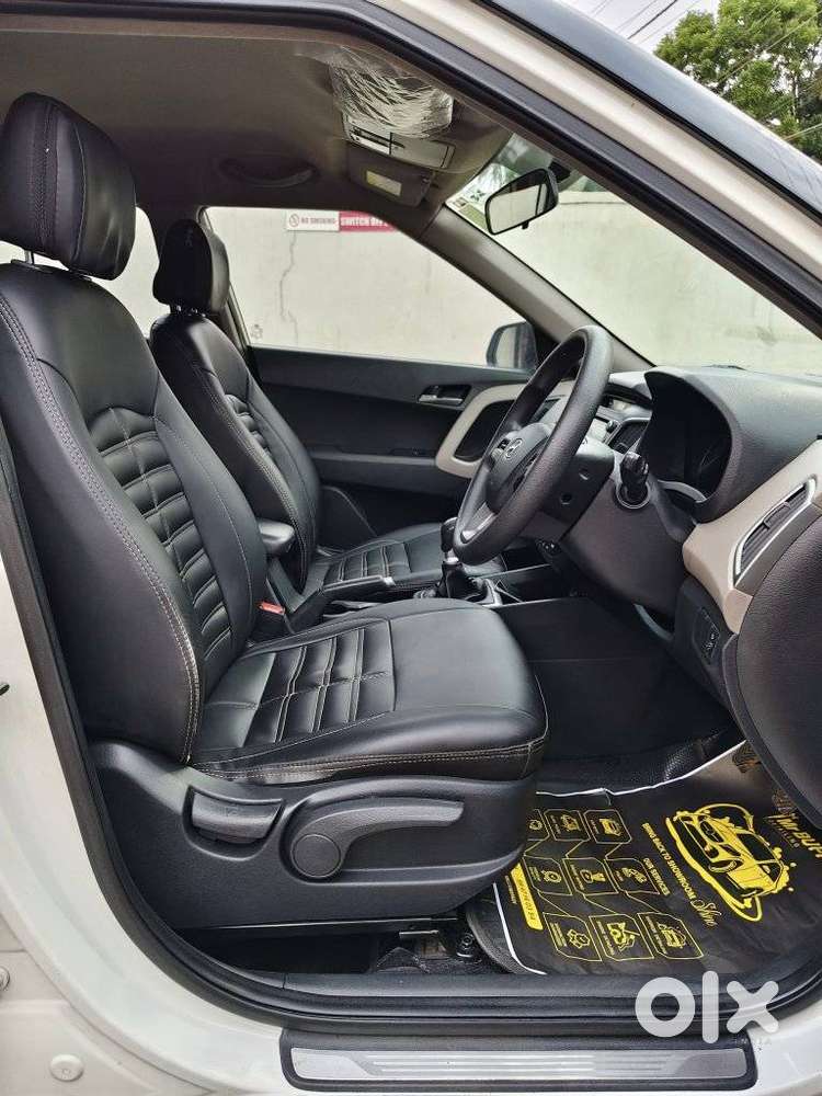 Kia Sonet 1.5 Gtx Plus Diesel, 2022, Diesel