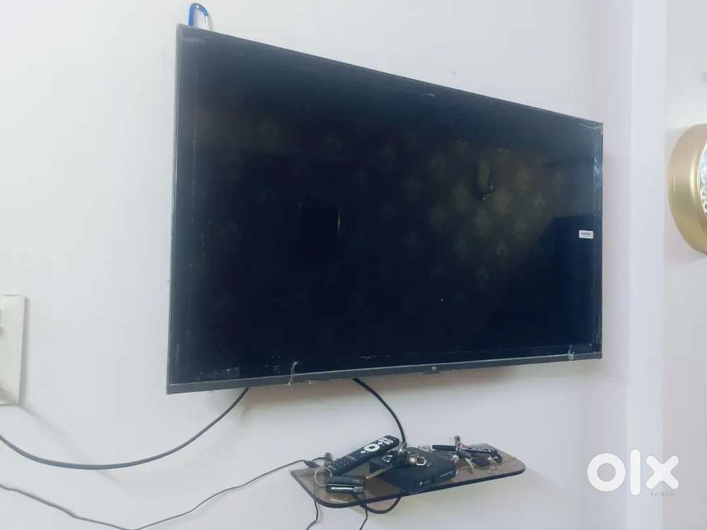 Android tv