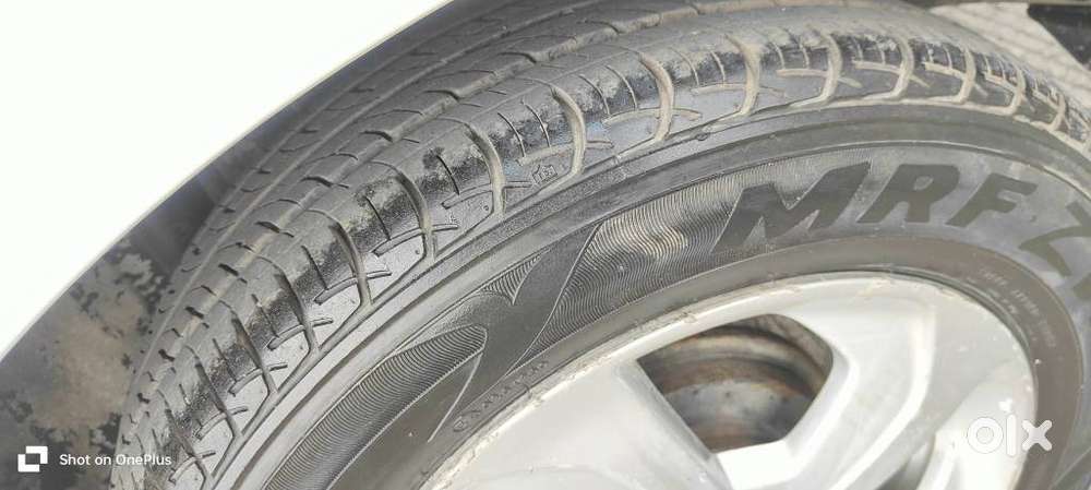 Honda City 2014-2015 I Dtec Vx, 2014, Diesel