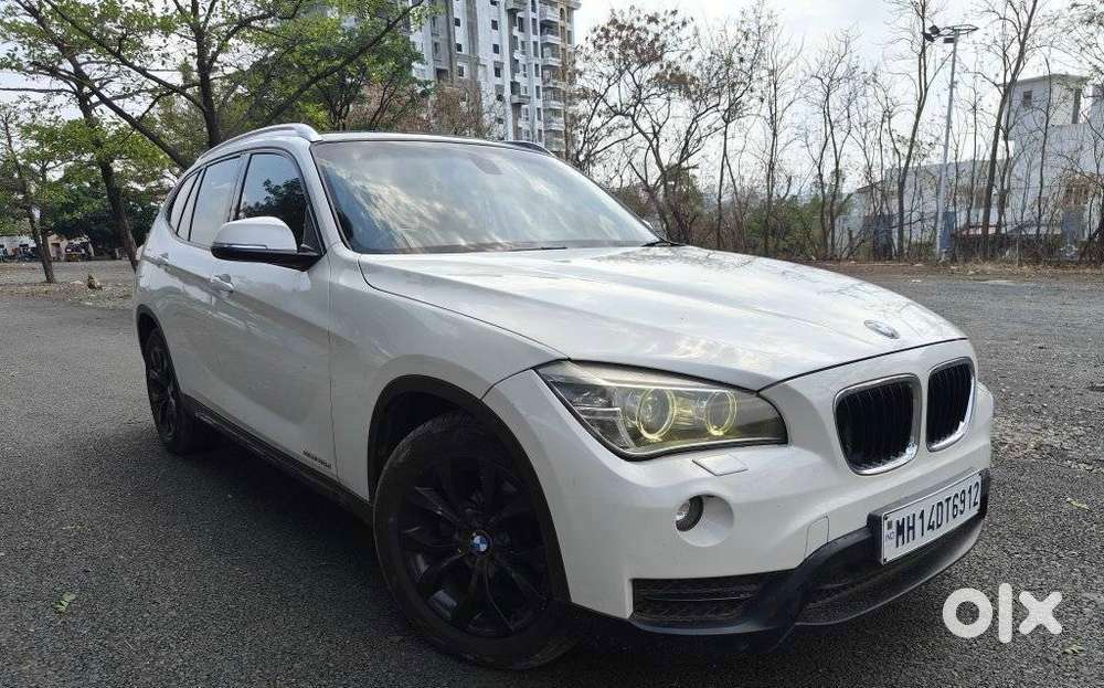 All Condition Is Very Nice Top Condition Bmw Car