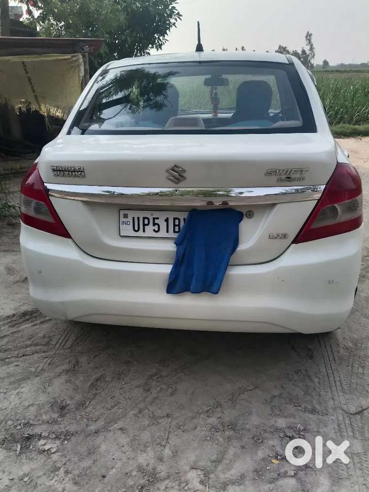 Urgent Sell