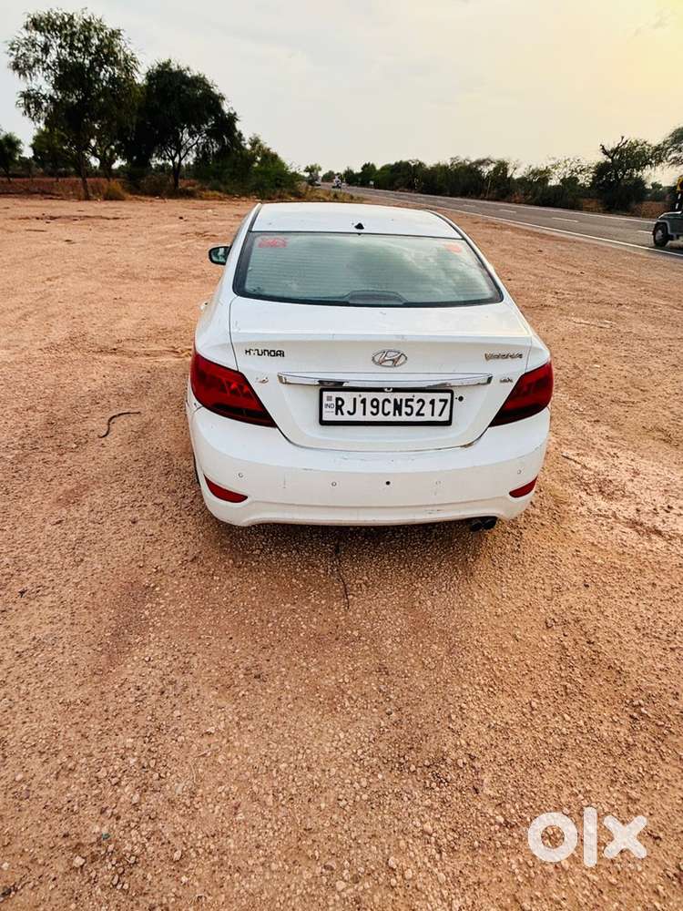 2012 Hyundai Hybrid Manual Year