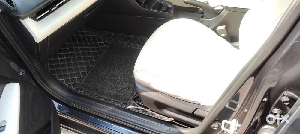 Hyundai Verna 1.5 Sx Vtvt, 2024, Petrol