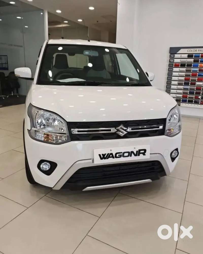 Maruti Suzuki Alto K10 2026 Petrol Good Condition New Showroom Vehicle