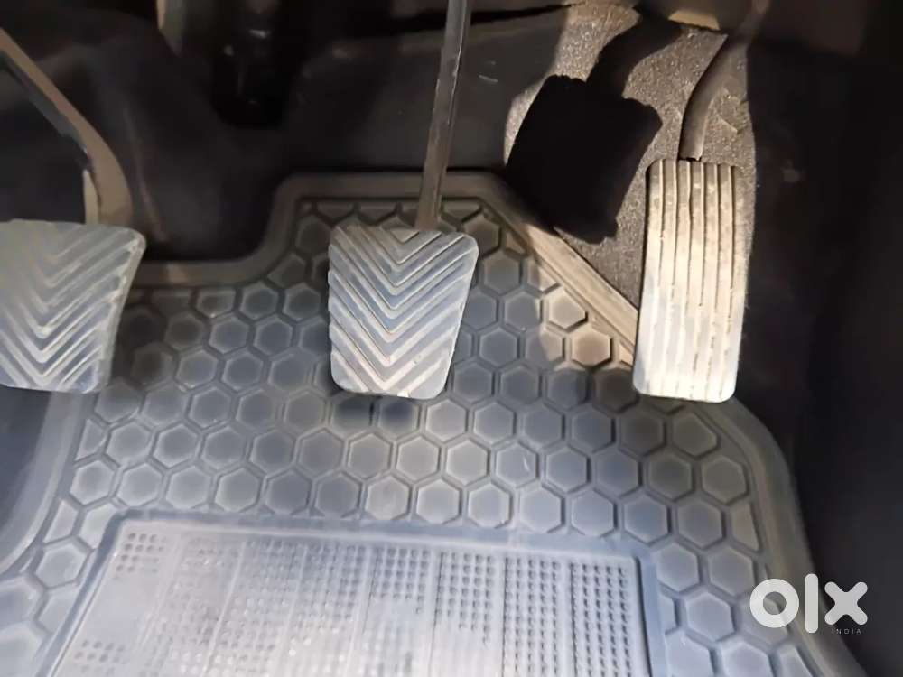 Hyundai Creta 1.4 Crdi S Plus, 2018, Diesel