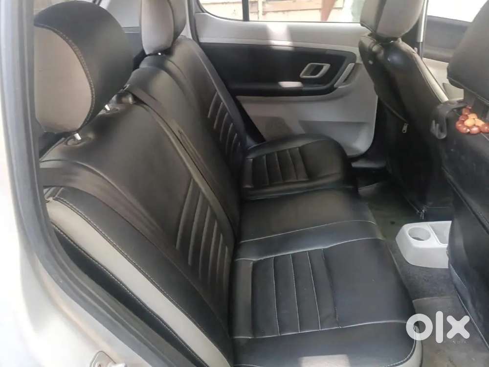 Skoda Fabia 2010 Petrol Good Condition