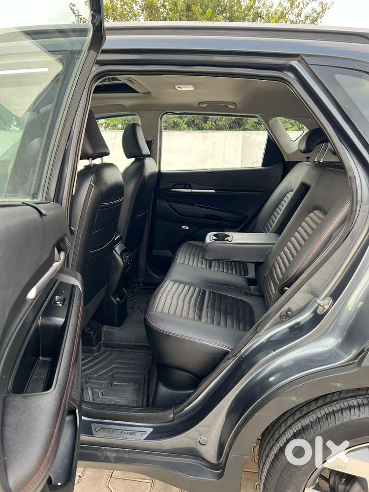 Kia Sonet 1.5 Gtx Plus Diesel, 2022, Diesel