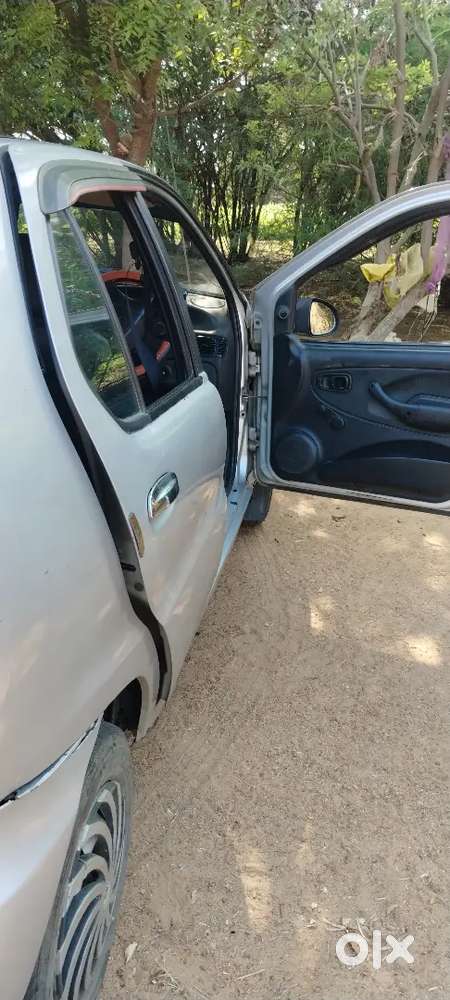 Car For Sale 80000