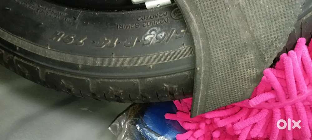 Hyundai Grand I10 2018