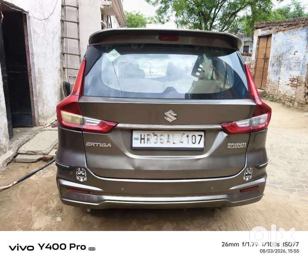 ₹200000लाओगाड़ी ले जाओ गाड़ी लोन पर है गाड़ी की 38 किस्त बाकी है खरीद
