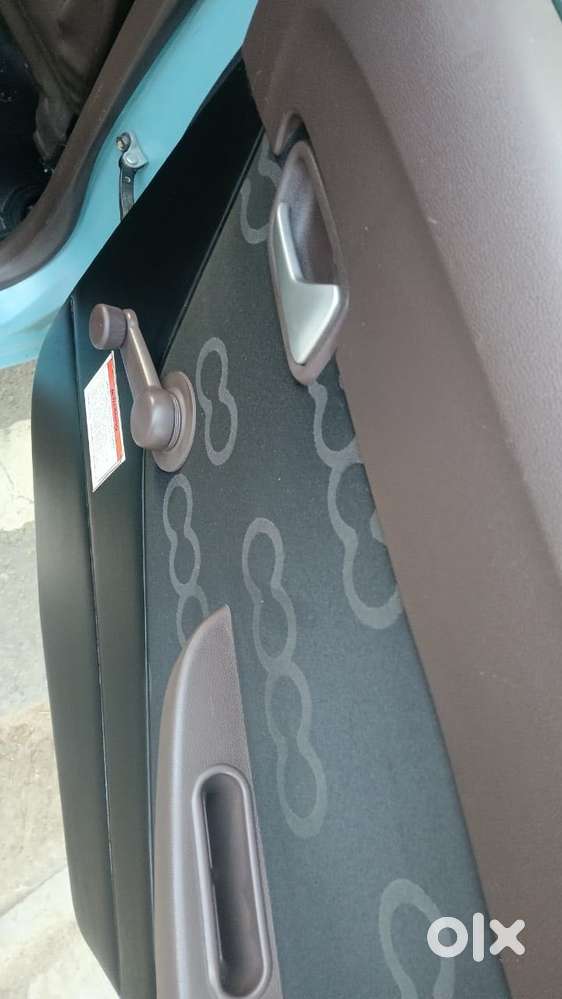 Maruti Suzuki Alto 800 2012-2016 Cng Lx, 2013, Cng & Hybrids