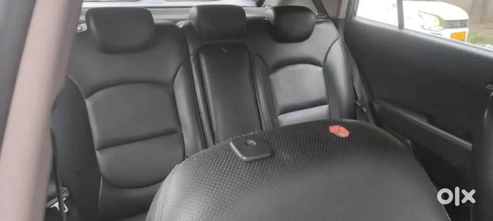 Hyundai Creta 1.6 Sx Plus 2016