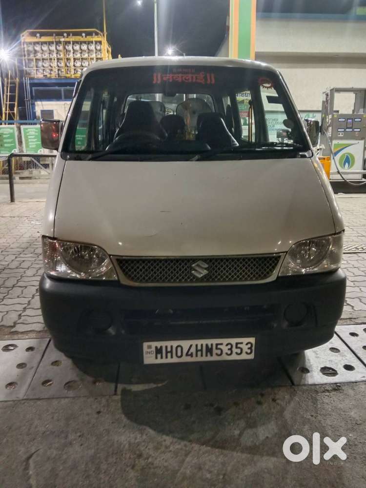 Maruti Suzuki 2017 9