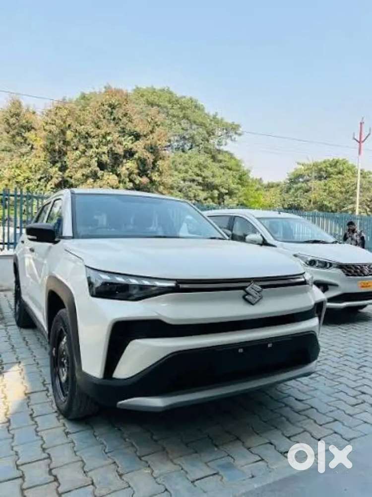 New Showroom Vehicle At Mahalaxmi Automotive Pvt Ltd ..new Cars  ..