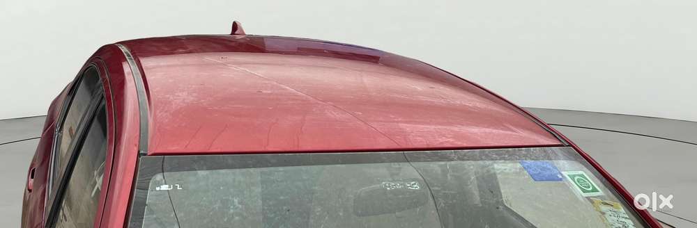 Honda Amaze S Petrol, 2019, Petrol
