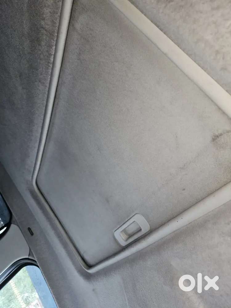 Ford Ecosport 2019 Diesel