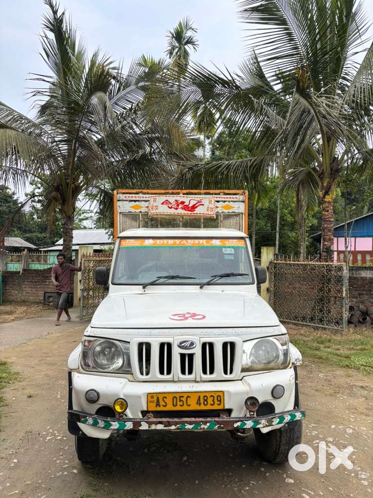 Mahindra Diesel Car 2017