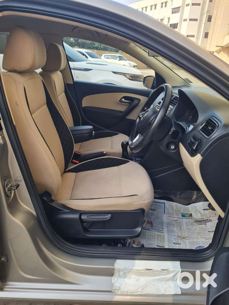 Skoda Rapid 2011-2013 1.6 Mpi Ambition, 2019, Diesel