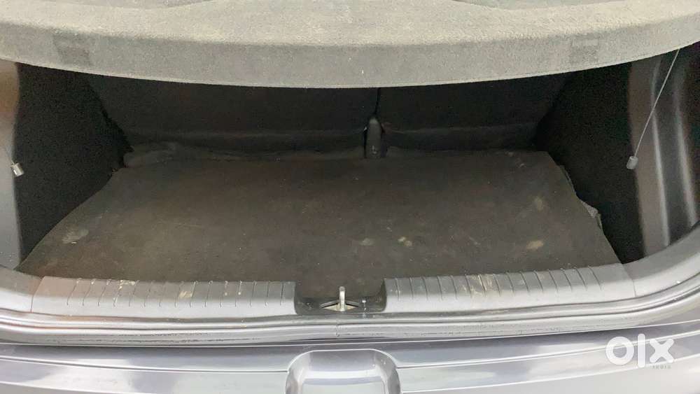 Hyundai Elite I20 Asta 1.2 (o), 2016, Petrol