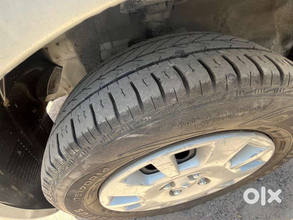 Hyundai I20 2014 Diesel Well Maintained