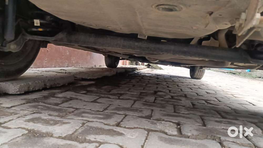 Urjent Sell My Car
