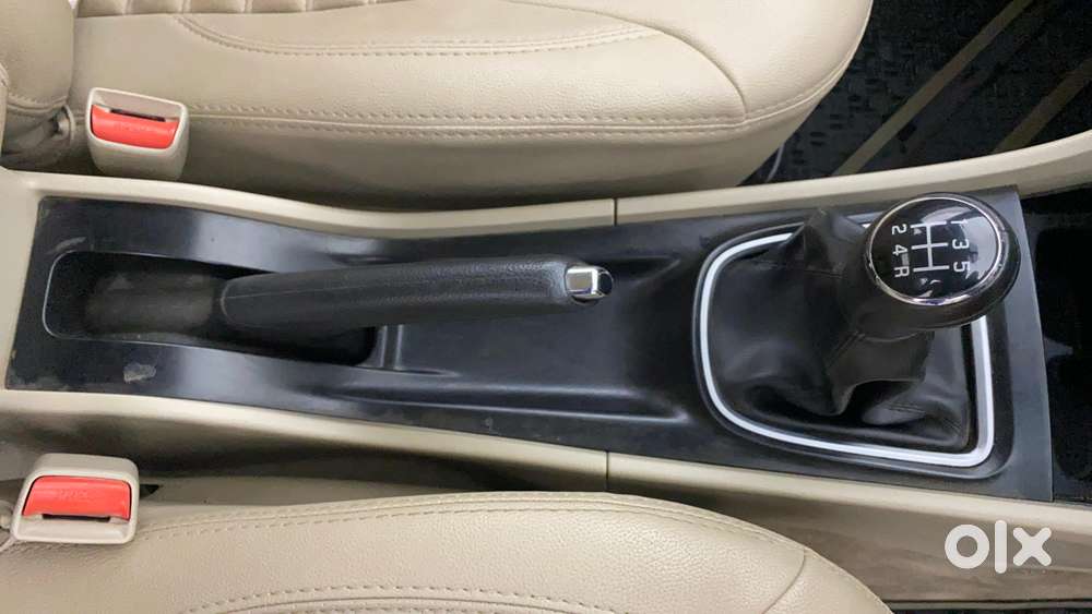 Maruti Suzuki Ciaz 1.5 Delta Shvs Mt, 2019, Petrol