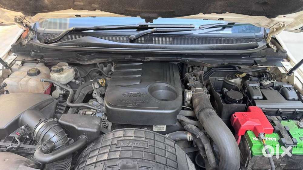 Toyota Innova Crysta 2.4 V, 2024, Diesel