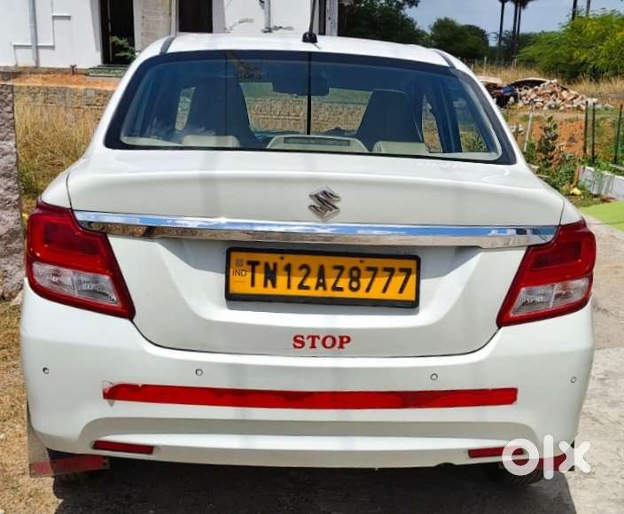 Maruti Suzuki Swift Dzire Tour, 2023, Cng & Hybrids
