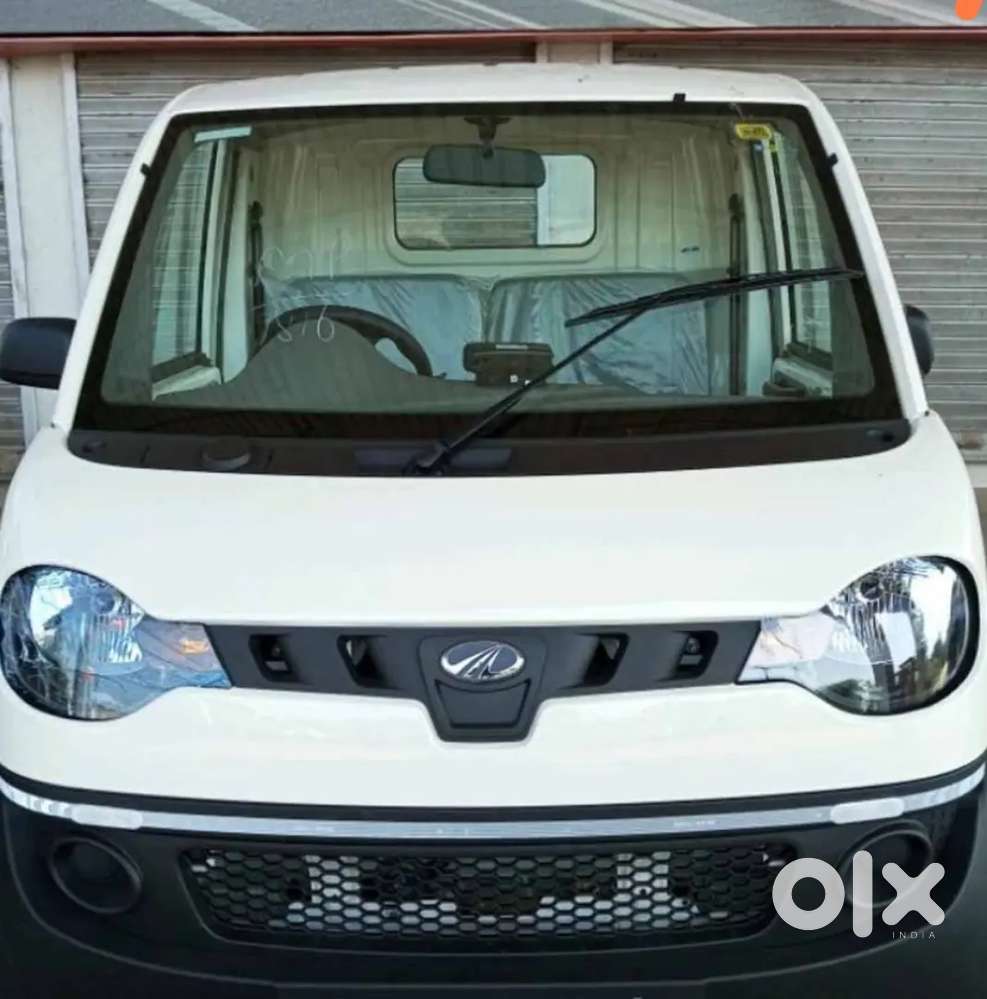 Jeeto Mini Ven