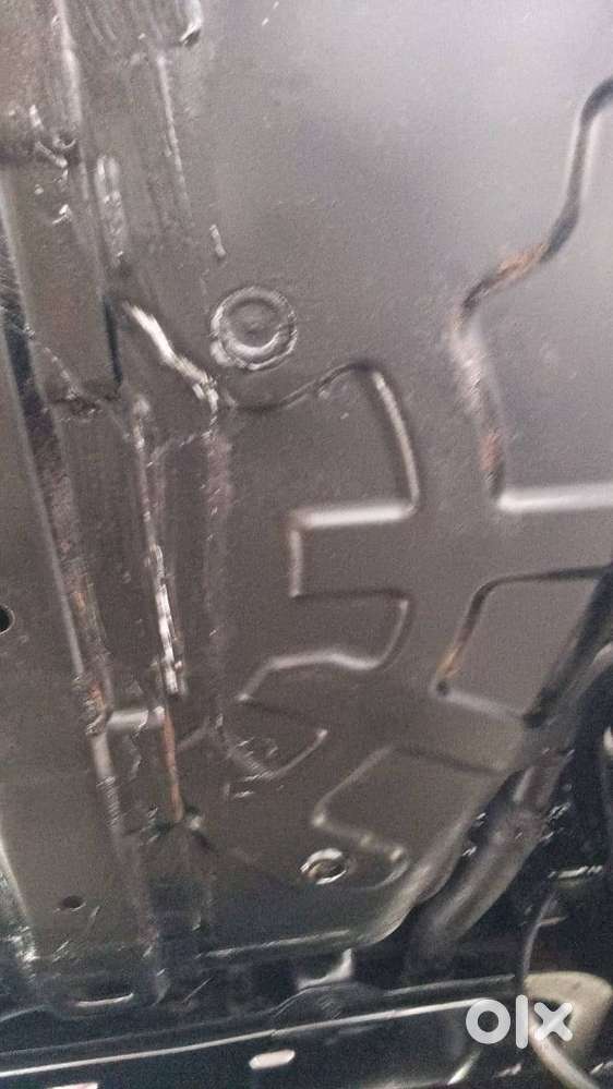 Tata Nexon 2018 Diesel Well Maintained