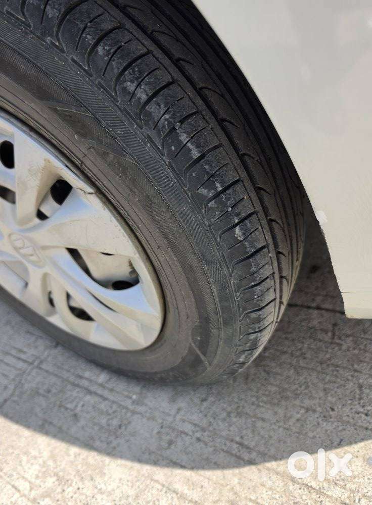 Maruti Suzuki Swift Vxi + Manual, 2022, Petrol