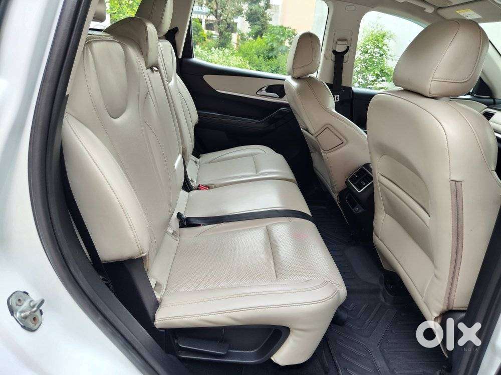 Mahindra Xuv700, 2023, Diesel