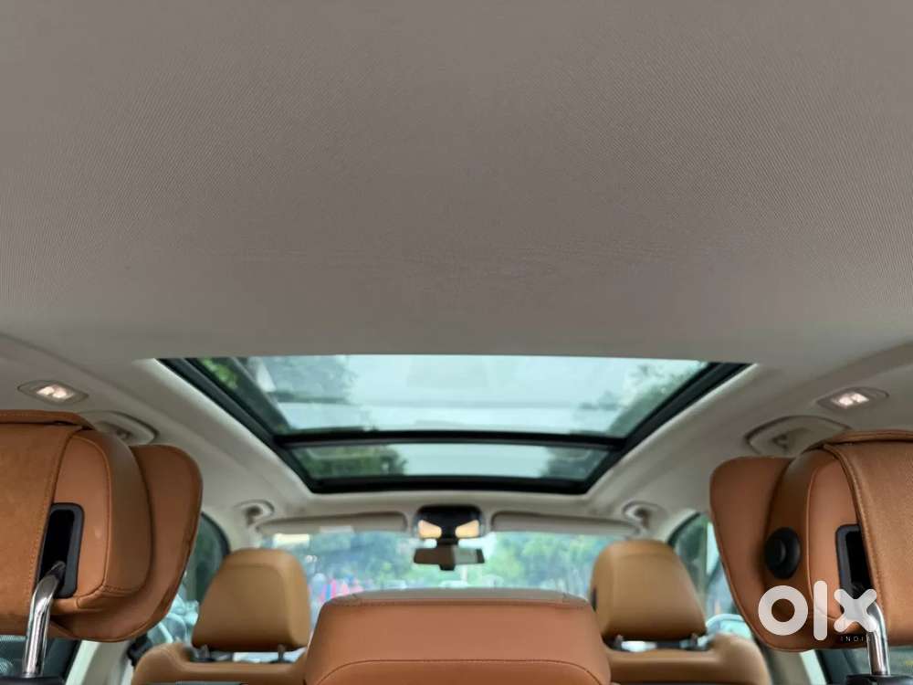 Bmw X5, 2020, Diesel