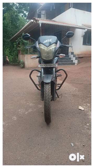 Urgent Sale My Bike Motorcycles 1783122648