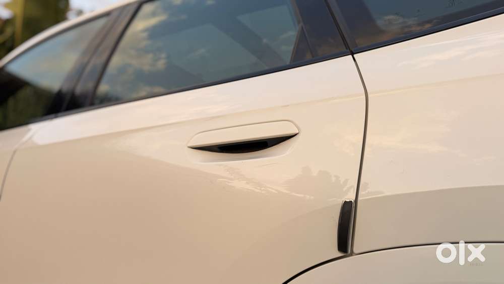 Bmw X1 M Sport Sdrive 20d, 2023, Diesel