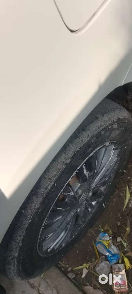 Maruti Suzuki Ertiga 2020 Diesel Manual