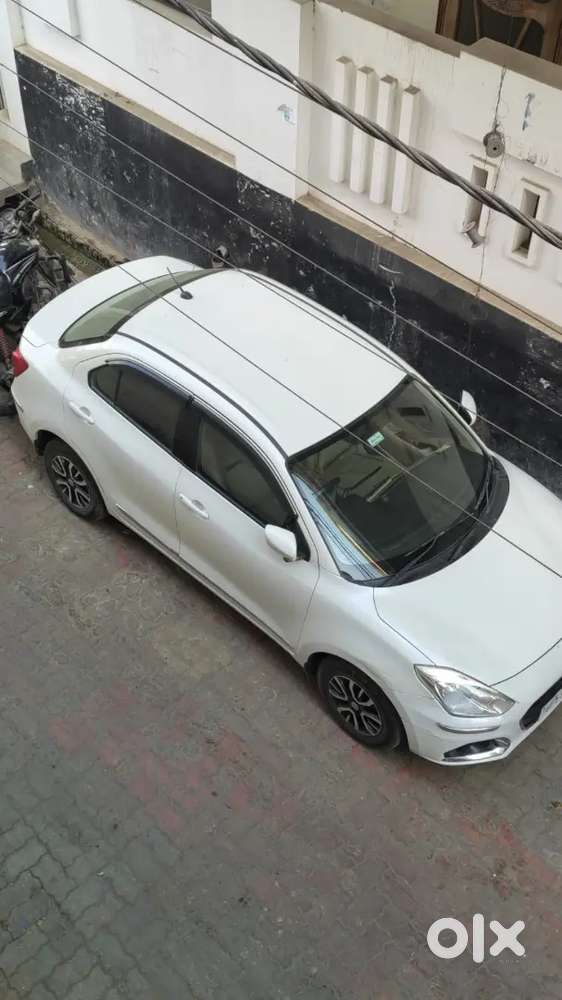 Well Mentioned Car