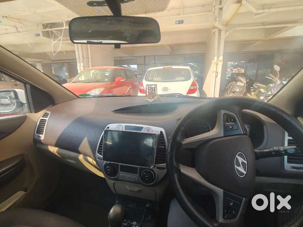 Hyundai I20 2011 Petrol 86000 Km Driven