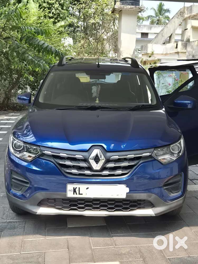 Company Maintained And Warranty Up To 2028