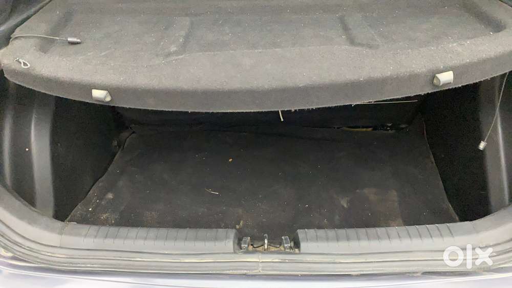 Hyundai Elite I20 Asta Option, 2020, Petrol